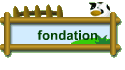 fondation